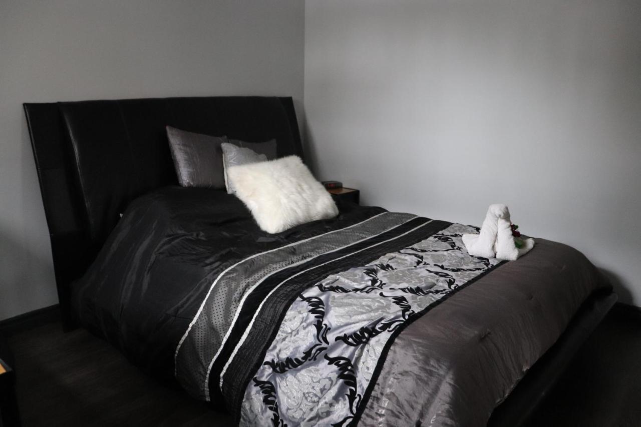 Casa Linda Victoriaville Princeville Экстерьер фото